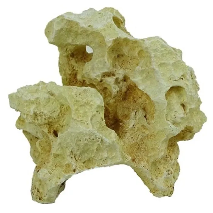 Blue Belle Pacific Blue Belle Pacific Rockin Moon Rockers 2