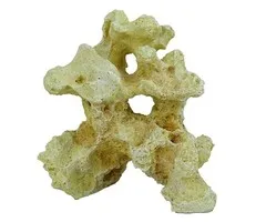 Blue Belle Pacific Blue Belle Pacific Rockin Moon Rockers 3