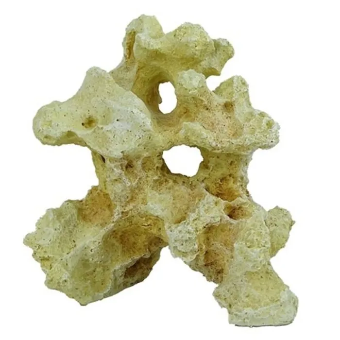 Blue Belle Pacific Blue Belle Pacific Rockin Moon Rockers 3