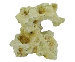 Blue Belle Pacific Blue Belle Pacific Rockin Moon Rockers 4