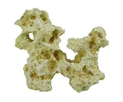 Blue Belle Pacific Blue Belle Pacific Rockin Moon Rockers 5