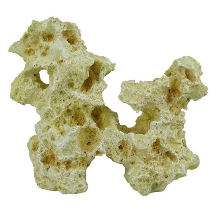 Blue Belle Pacific Blue Belle Pacific Rockin Moon Rockers 5