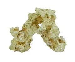 Blue Belle Pacific Blue Belle Pacific Rockin Moon Rockers 6