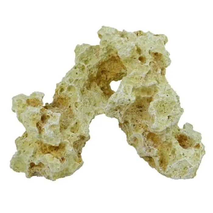 Blue Belle Pacific Blue Belle Pacific Rockin Moon Rockers 6