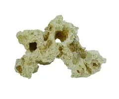 Blue Belle Pacific Blue Belle Pacific Rockin Moon Rockers 7