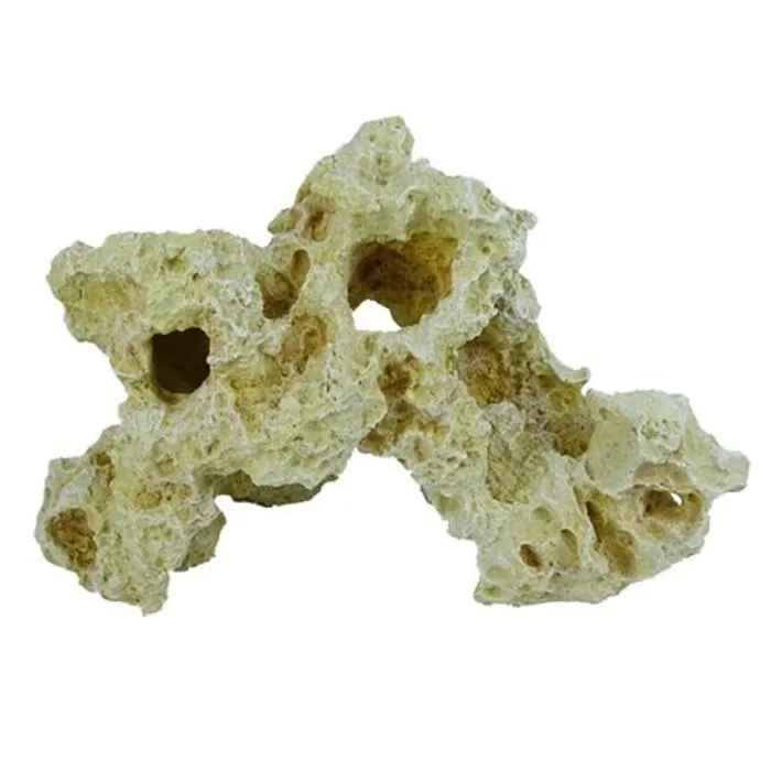 Blue Belle Pacific Blue Belle Pacific Rockin Moon Rockers 7