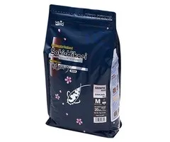 Hikari / Saki Hikari Saki Hikari Growth Sinking 3 KG