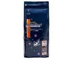Hikari / Saki Hikari Saki Hikari Multi Season Medium 5 KG