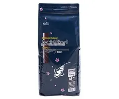 Hikari / Saki Hikari Saki Hikari Growth Medium 5 KG