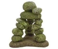 Blue Belle Pacific Blue Belle Pacific Pebble Cave 1