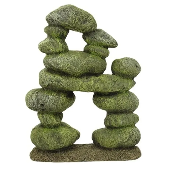 Blue Belle Pacific Blue Belle Pacific Pebble Cave 2