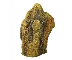 Blue Belle Pacific Blue Belle Pacific Layer Ferro Stone 2