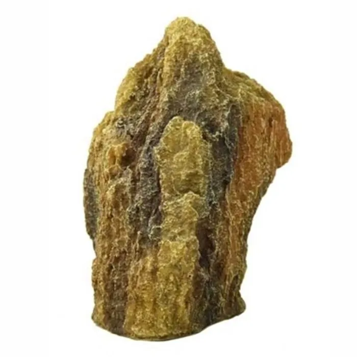 Blue Belle Pacific Blue Belle Pacific Layer Ferro Stone 2