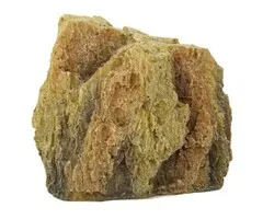 Blue Belle Pacific Blue Belle Pacific Layer Ferro Stone 4