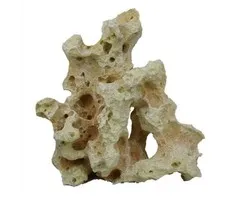 Blue Belle Pacific Blue Belle Pacific Asian Stone 1