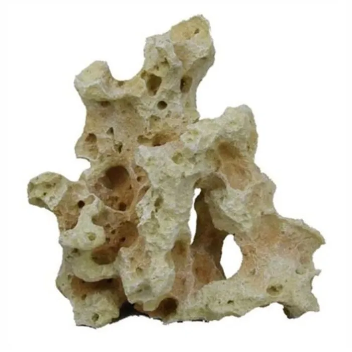 Blue Belle Pacific Blue Belle Pacific Asian Stone 1