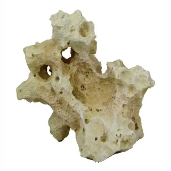 Blue Belle Pacific Blue Belle Pacific Asian Stone 2