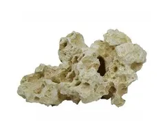 Blue Belle Pacific Blue Belle Pacific Asian Stone 3