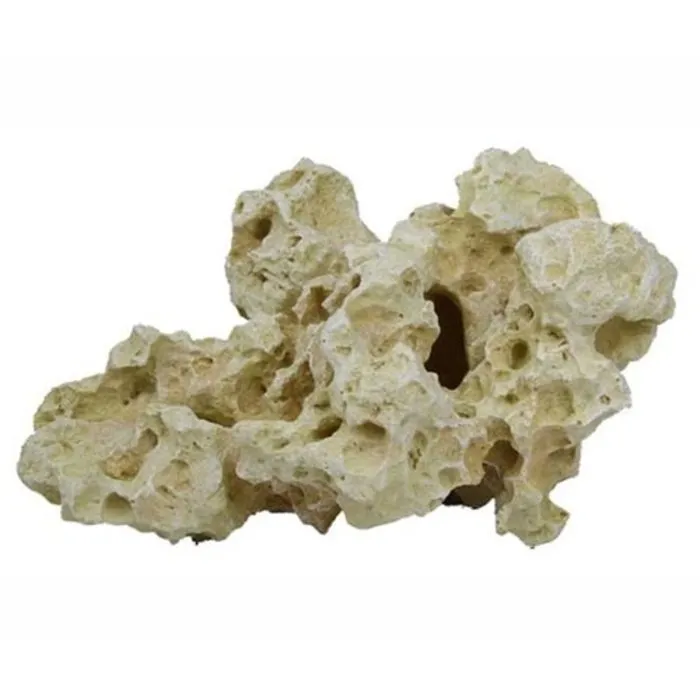 Blue Belle Pacific Blue Belle Pacific Asian Stone 3