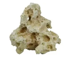 Blue Belle Pacific Blue Belle Pacific Asian Stone 4