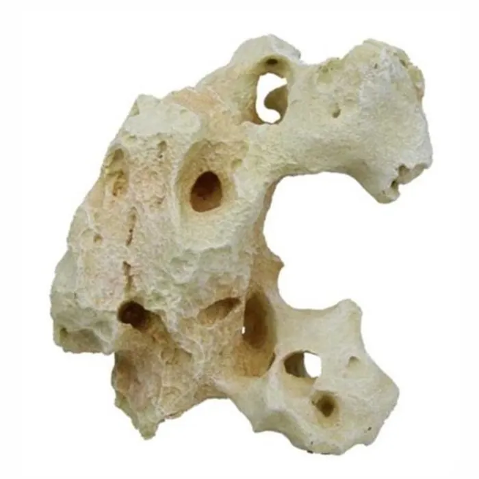 Blue Belle Pacific Blue Belle Pacific Asian Stone 5