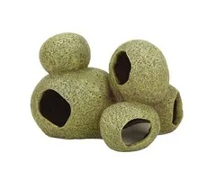 Blue Belle Pacific Blue Belle Pacific Stone Cave 3