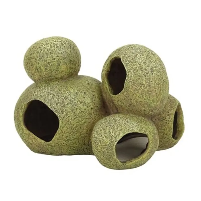 Blue Belle Pacific Blue Belle Pacific Stone Cave 3