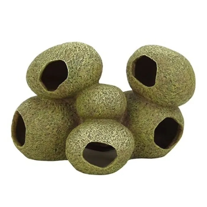 Blue Belle Pacific Blue Belle Pacific Stone Cave 5