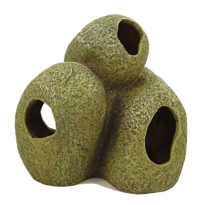 Blue Belle Pacific Blue Belle Pacific Stone Cave 4