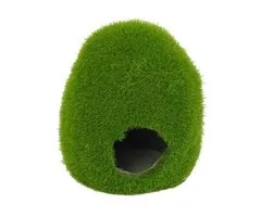 Blue Belle Pacific Blue Belle Pacific Mossy Hole S