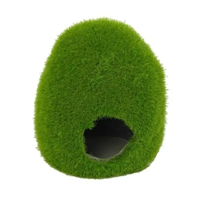 Blue Belle Pacific Blue Belle Pacific Mossy Hole S