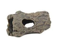 Blue Belle Pacific Blue Belle Pacific Hollow Log Brown S