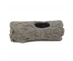 Blue Belle Pacific Blue Belle Pacific Hollow Log Brown L