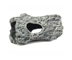 Blue Belle Pacific Blue Belle Pacific Hollow Log Grey S