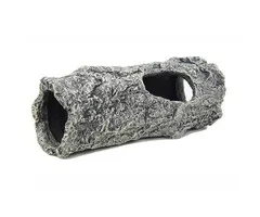 Blue Belle Pacific Blue Belle Pacific Hollow Log Grey M