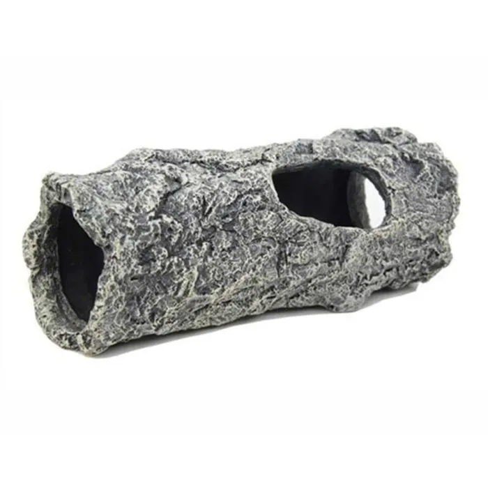 Blue Belle Pacific Blue Belle Pacific Hollow Log Grey M