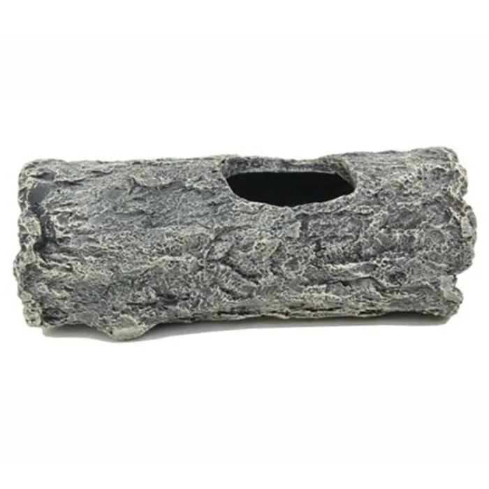 Blue Belle Pacific Blue Belle Pacific Hollow Log Grey L