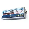Air Aqua Air Aqua UvC Ballast/Trafo 25-105W 3 pin