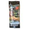 De Koidokter Malamix Food 10 KG