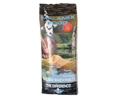 De Koidokter - Maarten Lammens - Malamix Food 10 KG
