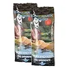 De Koidokter Malamix Food 20 KG (actie)