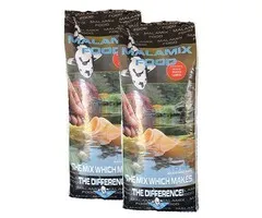 De Koidokter Malamix Food 20 KG