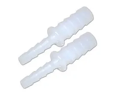 Superfish Superfish Air Connector 4 mm - 8 mm