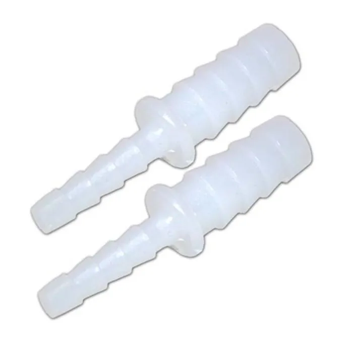 Superfish Superfish Air Connector 4 mm - 8 mm