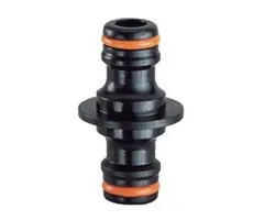 Claber Claber 2-weg koppelstuk 8613