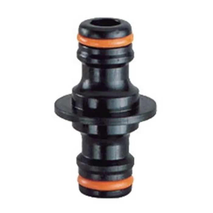 Claber Claber 2-weg koppelstuk 8613