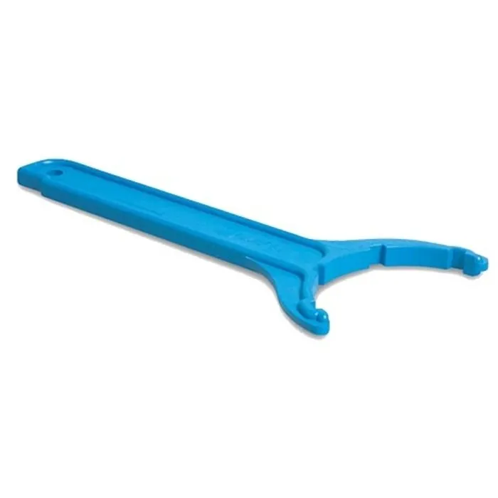 Flex-Fit Montagesleutel 50 mm