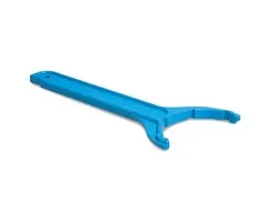 Flex-Fit Montagesleutel 63 mm