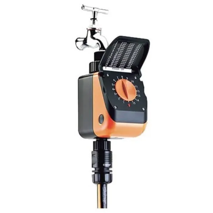 Claber Claber watertimer Aqua 1  8419