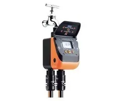 Claber Claber watertimer Aqua Duplo 8410